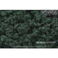 WS-Bushes-Dark-Green-(Shaker)-(945cm³/57,5in³)