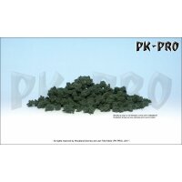 WS-Bushes-Dark-Green-(Shaker)-(945cm³/57,5in³)