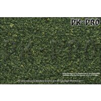 WS-Blended-Turf-Green-Blend-(Shaker)-(945cm³/57,5in&...