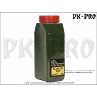 WS-Blended-Turf-Green-Blend-(Shaker)-(945cm³/57,5in³)
