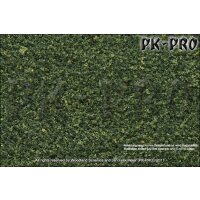 WS-Blended-Turf-Green-Blend-(Shaker)-(945cm³/57,5in³)