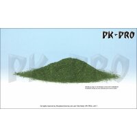 WS-Blended-Turf-Green-Blend-(Shaker)-(945cm³/57,5in³)