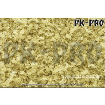 WS-Coarse-Turf-Yellow-Gras-(Shaker)-(945cm³/57,5in³)