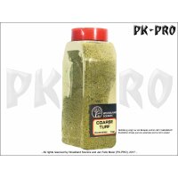 WS-Coarse-Turf-Yellow-Gras-(Shaker)-(945cm³/57,5in³)