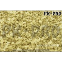 WS-Coarse-Turf-Yellow-Gras-(Shaker)-(945cm³/57,5in³)