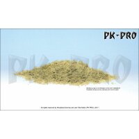 WS-Coarse-Turf-Yellow-Gras-(Shaker)-(945cm³/57,5in³)