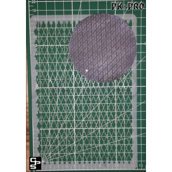 CPS-Stencil-Boden-2-HAFEN-(10x15cm)