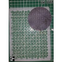 CPS-Stencil-Boden-9-GRIECHISCHER-PLATZ-(10x15cm)