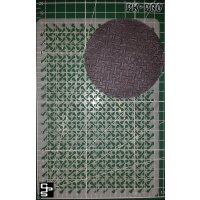 CPS-Stencil-Boden-11-LAGERRAUM-(10x15cm)