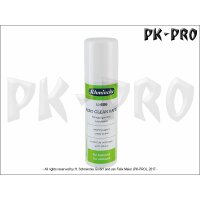 Schmincke AERO CLEAN RAPID Spray (100mL)