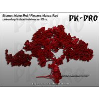 PK-Blumen-Natur-Rot-(150mL)