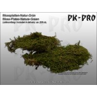 PK-Moosplatten-Natur-Grün-(250mL)