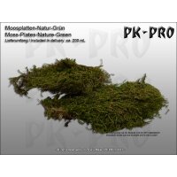 PK-Moss-Plates-Nature-Green-(250mL)