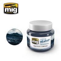 A.MIG-2200-Deep-Oceans-(250mL)