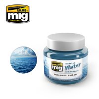 A.MIG-2201 Pacific Waters (250mL)
