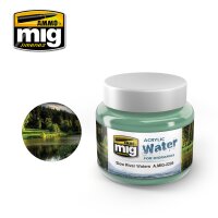A.MIG-2204-Slow-River-Water-(250mL)
