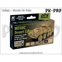 Model-Air-Set-MERDC-Desert-Colors-(6x17mL)