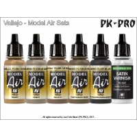 Model-Air-Set-MERDC-Desert-Colors-(6x17mL)