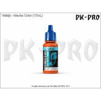 Mecha-Color-007-Orange-(17mL)