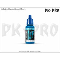 Mecha-Color-020-Electric-Blue-(17mL)