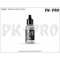 Mecha-Color-Primer-641-Grey-(17mL)