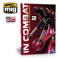 In-Combat-2-Mecha-Battlegrounds-(English)