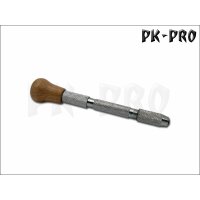 PK-Pin-Vice-With-Swivel-Wooden-Head-(0-3.2mm)