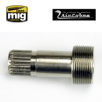 A.MIG-8644-Spring-Tension-Adjustment-Screw