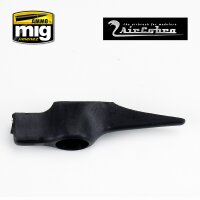 A.MIG-8663-Finger-Thumb-Rest-(Plastic)