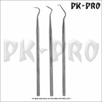 Vallejo-Tool-Set-Of-3-s/s-Probes