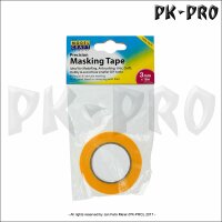 Vallejo-Tool-Precision-Masking-Tape-3mmx18m-Twin-Pack