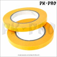 Vallejo-Tool-Precision-Masking-Tape-6mmx18m-Twin-Pack