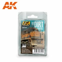 AK-7020-Basic-Dirt-Effects-Weathering-Set-Train-Series-(3...