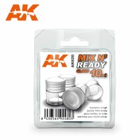 AK-620-Mix-N’-Ready-Glass-(4x10mL-empty)