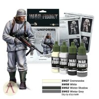 Scale75-Winter-Camo-(4x17mL)