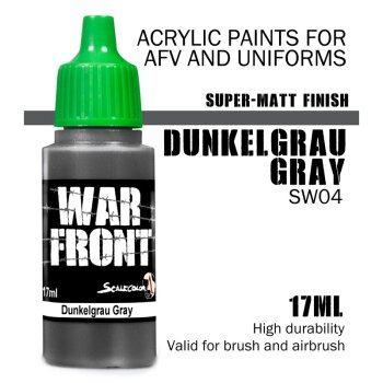 Scale75-Warfront-Dunkelgrau-(17mL)