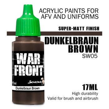 Scale75-Warfront-Dunkelbraun-(17mL)