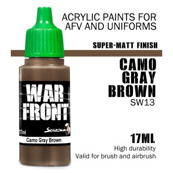 Scale75-Warfront-SS-Camo-Gray-Brown-(17mL)