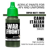 Scale75-Warfront-SS-Camo-Italian-Green-(17mL)