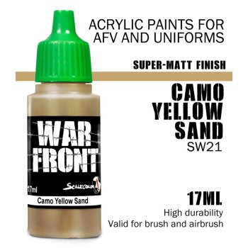 Scale75-Warfront-SS-Camo-Yellow-Sand-(17mL)