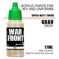 Scale75-Warfront-Grau-(17mL)