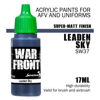 Scale75-Warfront-Leaden-Sky-(17mL)