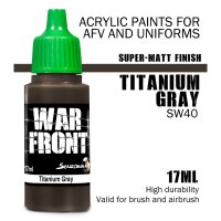 Scale75-Warfront-Titanium-Grey-(17mL)