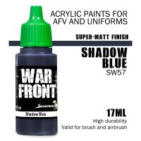 Scale75-Warfront-Shadow-Blue-(17mL)