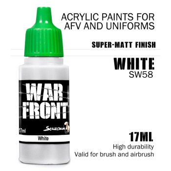 Scale75-Warfront-White-(17mL)