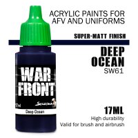 Scale75-Warfront-Deep-Ocean-(17mL)