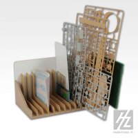 HZ-Gussrahmenmodul-(Sprue Module)