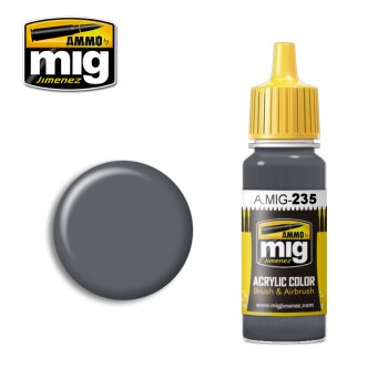 A.MIG-0235-FS-36152-Dark-Grey-AMT-12-(17mL)