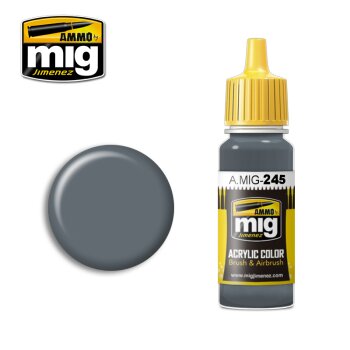 A.MIG-0245-Ocean-Grey-(BS-629)-(17mL)