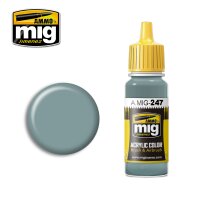 A.MIG-0247-RLM-78-Hellblau-(17mL)